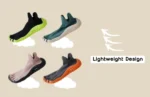 five-finger-sock-shoes-1-e1715759474601
