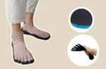 five finger sock shoes (4)