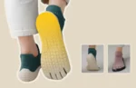 five finger sock shoes (5)