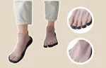five finger sock shoes (6)