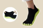 five finger sock shoes (7)