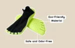 five finger sock shoes (9)
