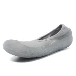 slip-on walking sock shoes (2)