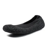slip-on walking sock shoes (3)