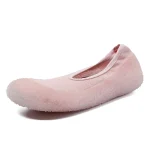 slip-on walking sock shoes (4)