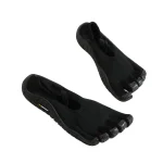 toe sock shoes (1)