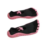 toe sock shoes (3)