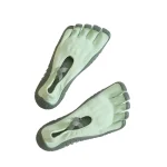 toe sock shoes (4)