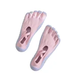 toe sock shoes (5)