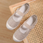 11 Lightweight-Breathable-Mesh-Shoes