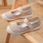 12 Lightweight-Breathable-Mesh-Shoes