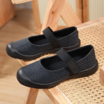 15 Lightweight-Breathable-Mesh-Shoes