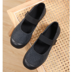16 Lightweight-Breathable-Mesh-Shoes