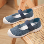 20 Lightweight-Breathable-Mesh-Shoes