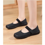21 Lightweight-Breathable-Mesh-Shoes