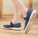 22 Lightweight-Breathable-Mesh-Shoes