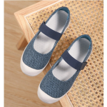 23 Lightweight-Breathable-Mesh-Shoes