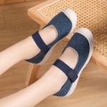 24 Lightweight-Breathable-Mesh-Shoes