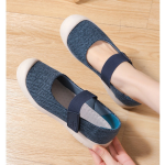 25 Lightweight-Breathable-Mesh-Shoes