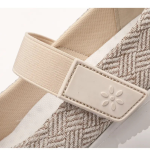 4 Lightweight-Breathable-Mesh-Shoes