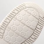 6 Lightweight-Breathable-Mesh-Shoes