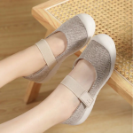 8 Lightweight-Breathable-Mesh-Shoes